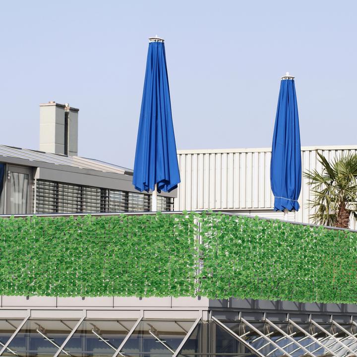 Image du produit Neu.Haus Florence (300 cm)