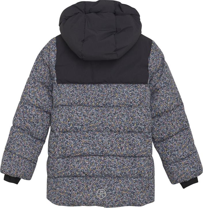 Image du produit Color Kids Winterjacke Phantom (152)