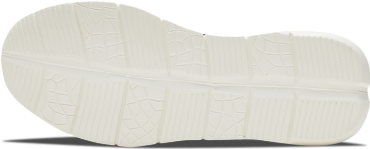 Image du produit hummel Tatum Seamless (41)