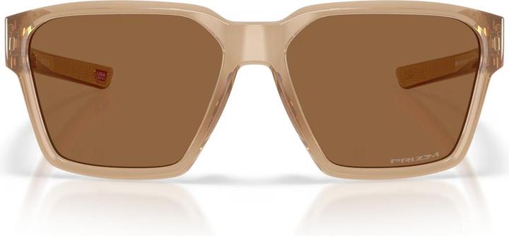 Produktbild Oakley Briza - Sonnenbrille