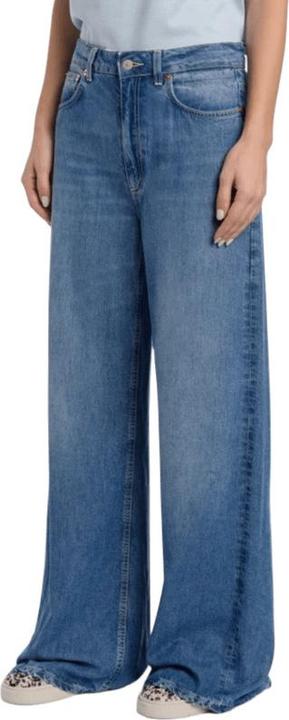 Produktbild Dondup Jeans Denim (28)