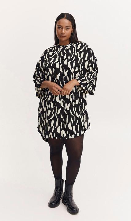 Image du produit Fransa FPGETO TU 1 - 20611431 (44)