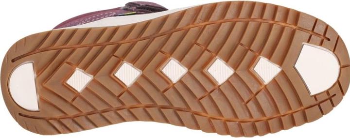 Produktbild ZigZag Rincet (31)