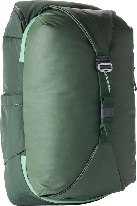 Produktbild Eagle Creek Tour (40 l)