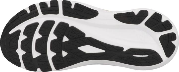 Produktbild ASICS Performance GT 2000 13 (46)