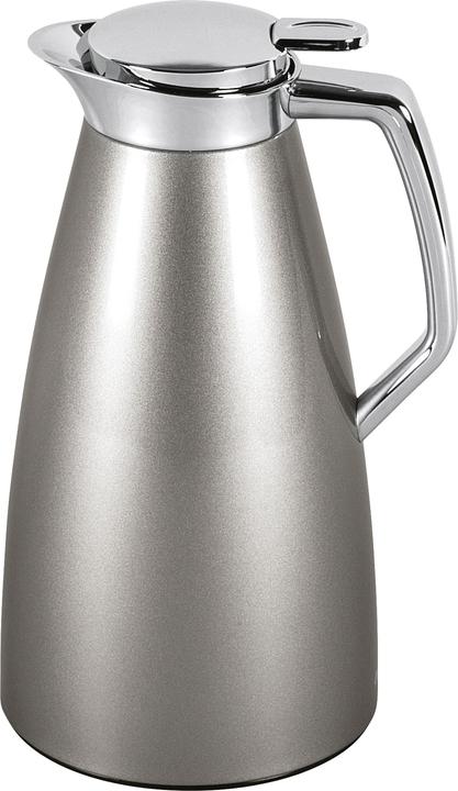 Emsa Plaza Quick Tip (1 l)