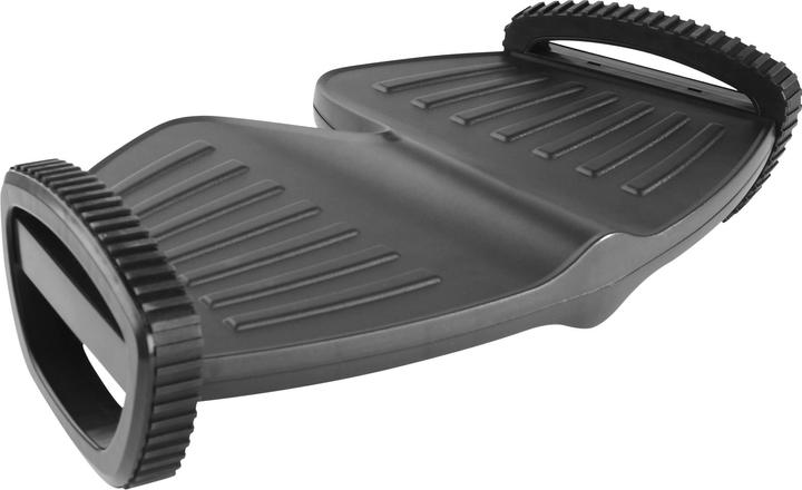 Produktbild InLine Fussauflage