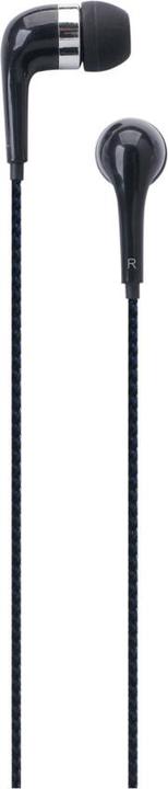 Actual product image Lenco Xemio-861 (8 GB)