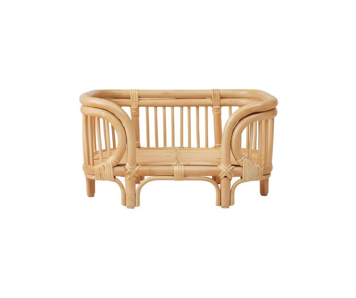 Immagine prodotto OYOY Zoo ZOO - Letto per cani Otto - Piccolo (Z60074) (Cane)