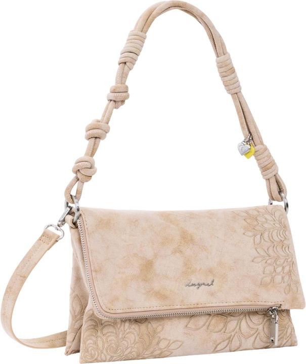 Immagine prodotto Desigual Sierra Sand Murano Bag