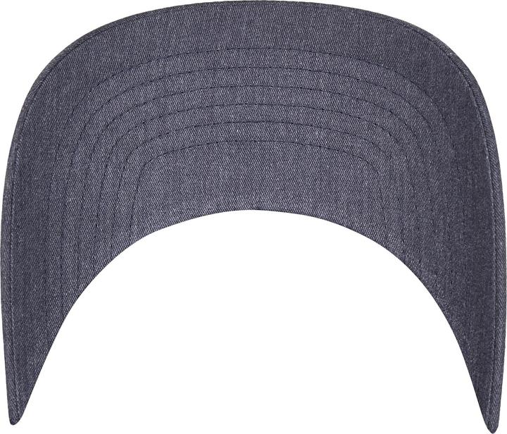 Produktbild Flexfit Erwachsene Trucker Cap (One Size)