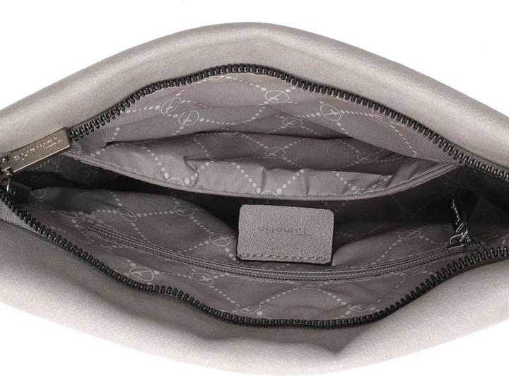 Actual product image Tamaris Nele