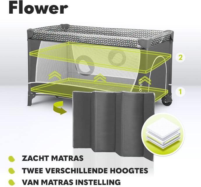 Immagine prodotto Lionelo Fiore
