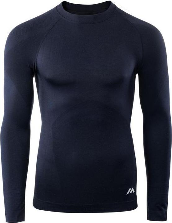 Actual product image Mares Martes GRADO - 5902786054992 (M)