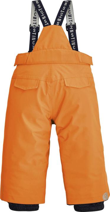 Actual product image Killtec FISW 33 MNSPNTS (104)