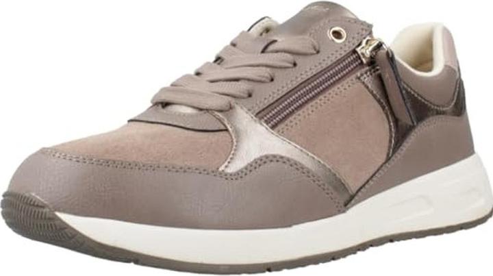 Image du produit Geox Bulmya B (36)