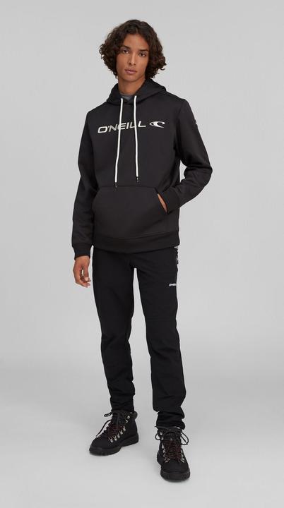 Produktbild O'Neill Rutile Hooded Fleece (S)