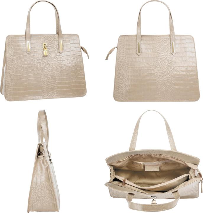 Image du produit Cluty Handtasche