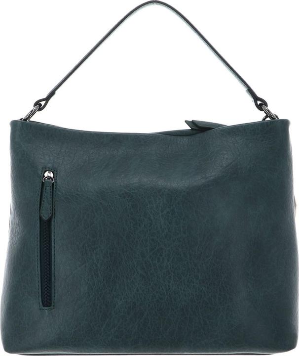 Immagine prodotto Picard Essenza Shoulder Bag