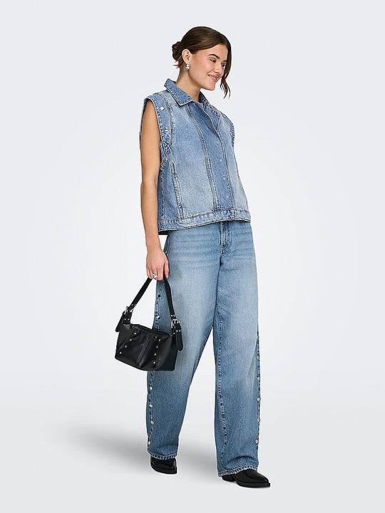 Immagine prodotto Only Onlgianna (W28/L32)