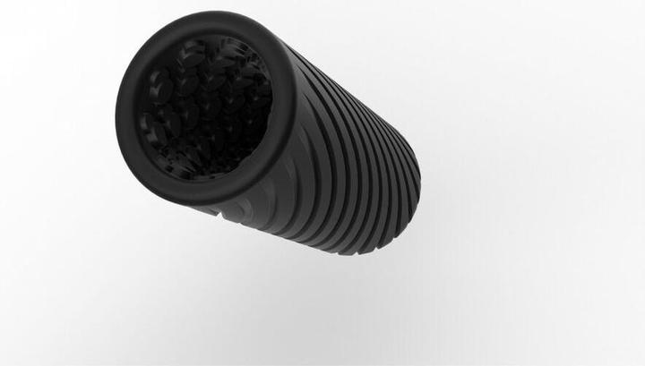 Immagine prodotto ArcWave Ghost