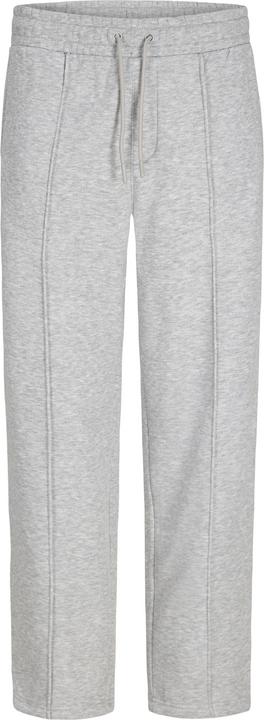 Produktbild Jack & Jones Loose Fit Loose Fit Hosen Loose Fit Hosen (XXL)