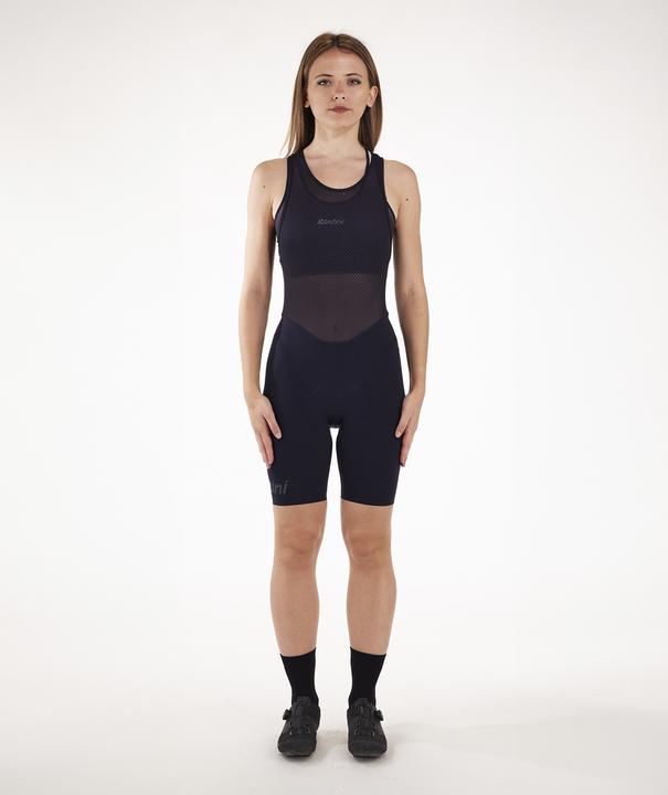 Immagine prodotto Santini Pantaloncini da ciclismo Unico (M)