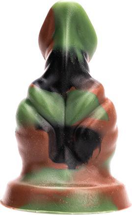 Image du produit Kiotos Revolt Green Army 10 Small