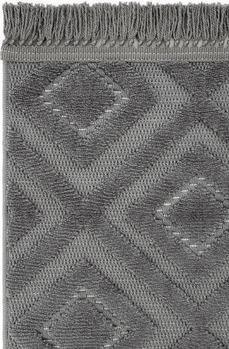 Image du produit Conceptum Hypnose Rye (250 x 80 cm)