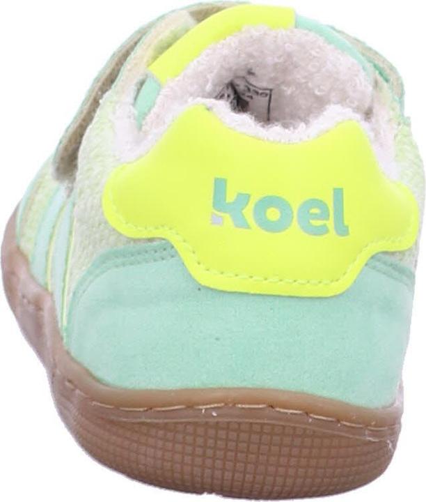 Image du produit Koel 07M055 50O 330 Shoes (24)