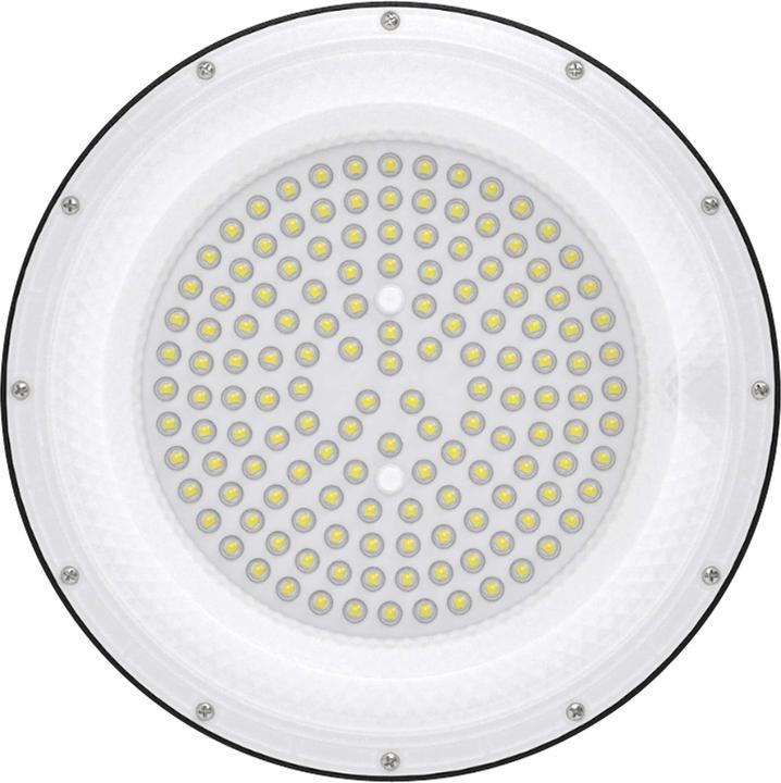 Immagine prodotto Luxula Luce alta a LED (20000 lm)