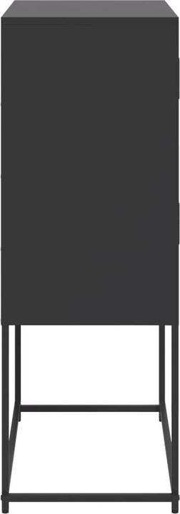 Immagine prodotto VidaXL Sideboard (38,5 x 38,5 x 107 cm)