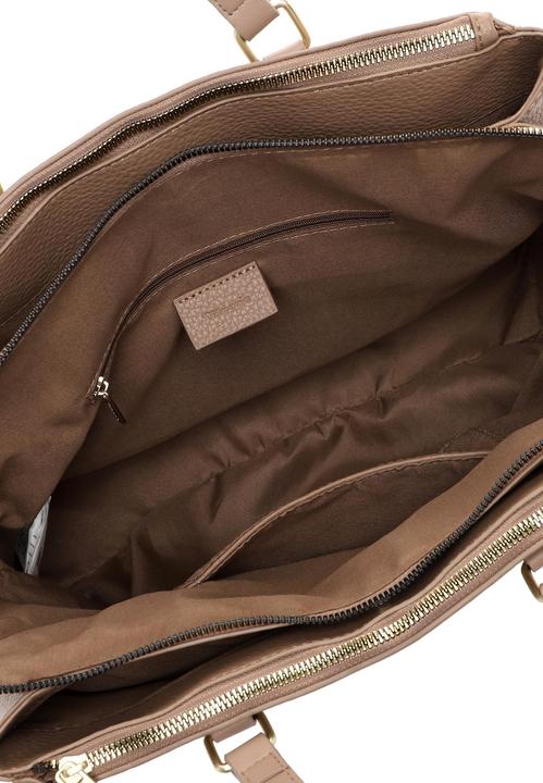 Produktbild Tamaris Shopper TAS Ghalia (12.10 l)