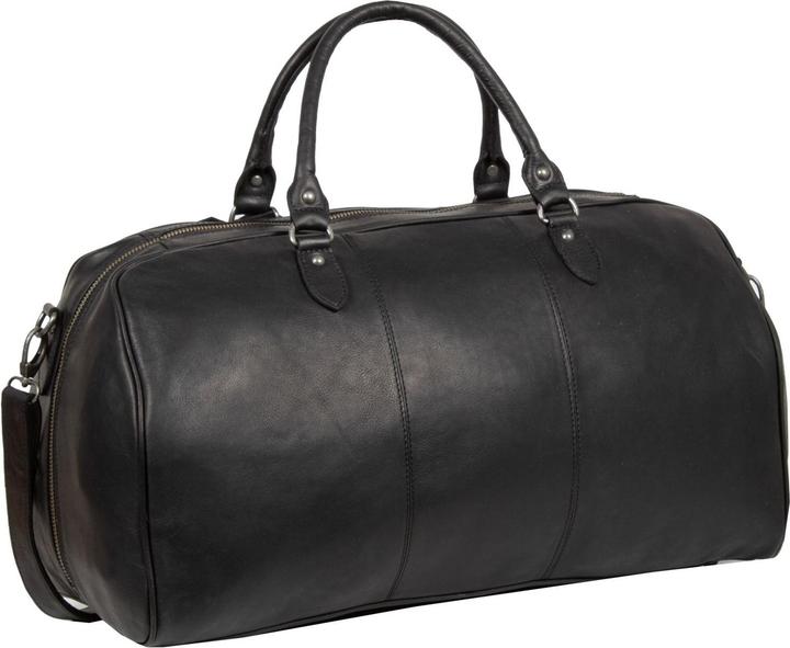 Immagine prodotto Mustang Catania Travel Bag