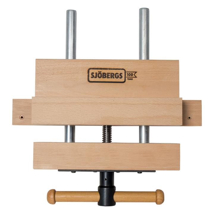 Image du produit Sjöbergs Smart Clamper (115 mm)