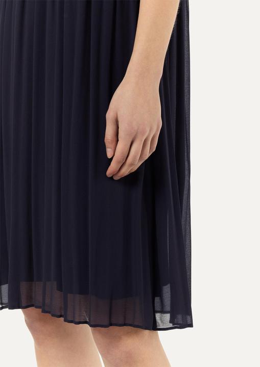 Produktbild Comma Midikleid (32)