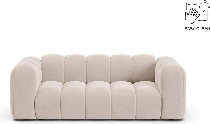 Micadoni Lupine (Modular Sofa)