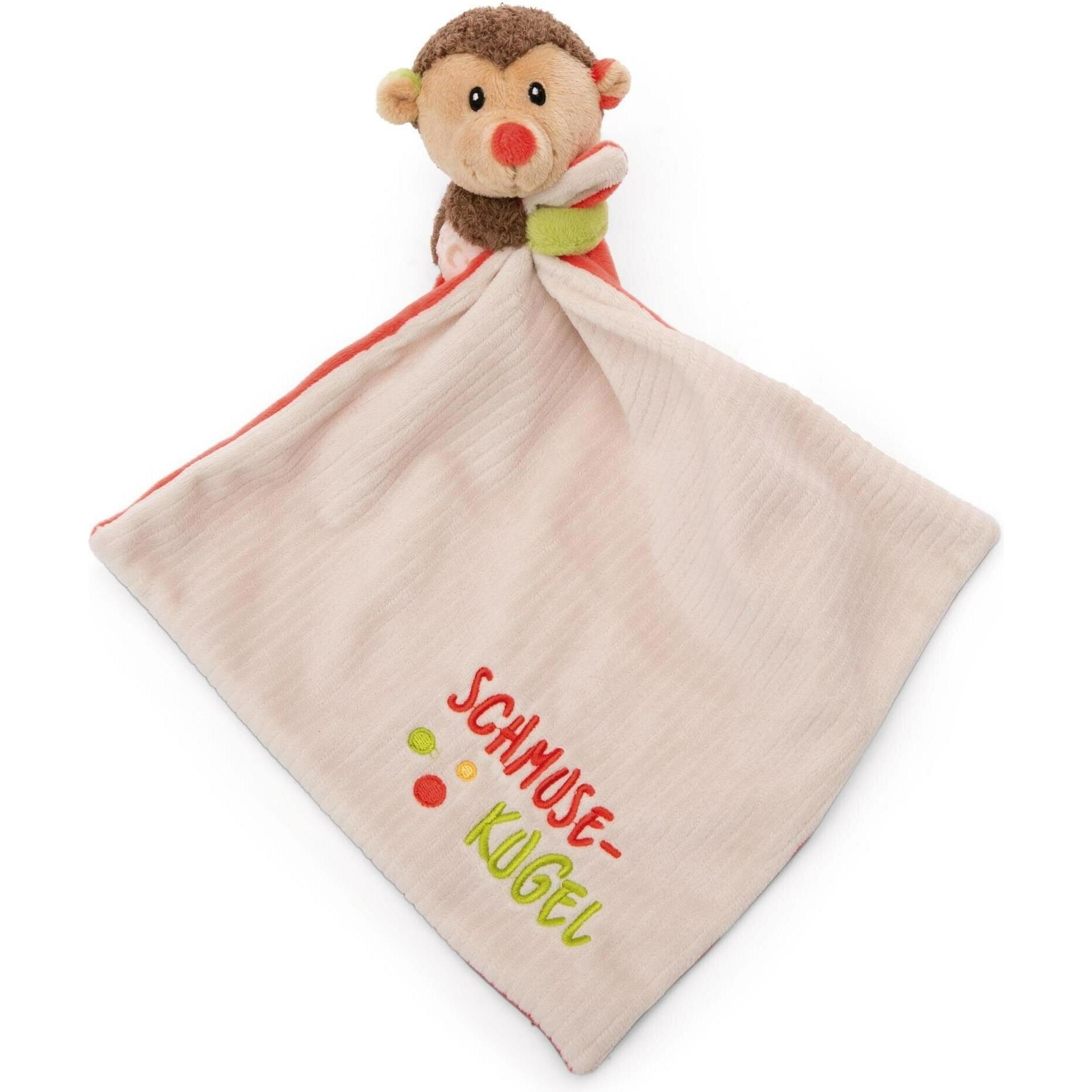 NICI Schmusetuch (49752)