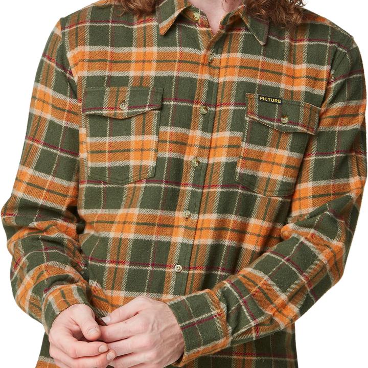 Immagine prodotto Picture Niley (M)