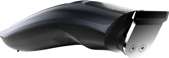 Actual product image Bathmate Trim 2.0