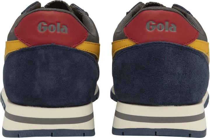 Image du produit Gola Daytona (41)