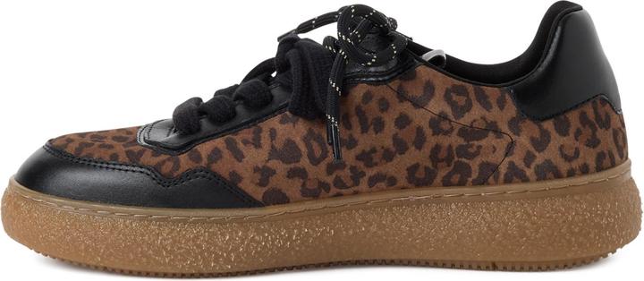 Image du produit Tamaris Sneaker (40)