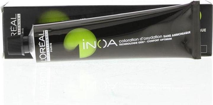 Image du produit L'Oréal Professionnel Inoa (Clear)