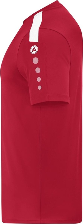 Image du produit JAKO Maillot Power KA (40)