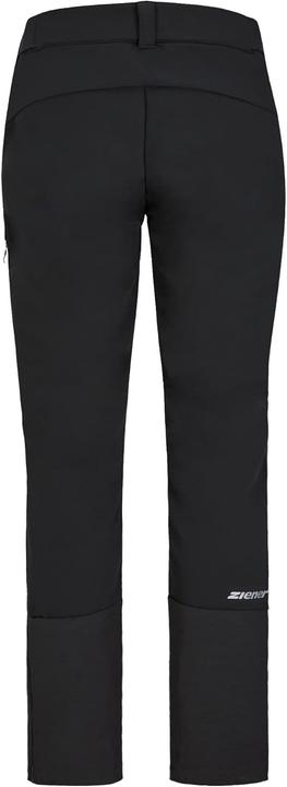 Actual product image Ziener Nolane (42)