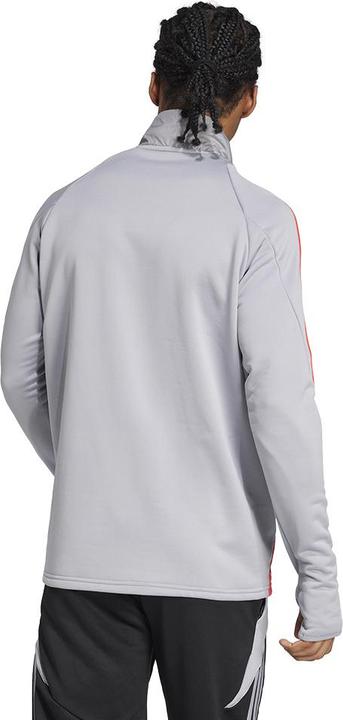 Produktbild adidas Tiro 24 Winter Sweatshirt (L)