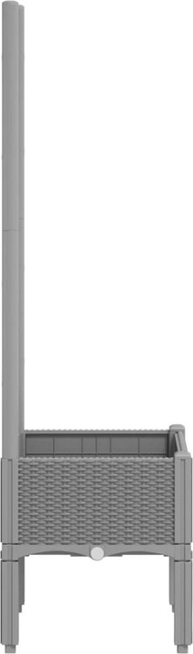 Light grey