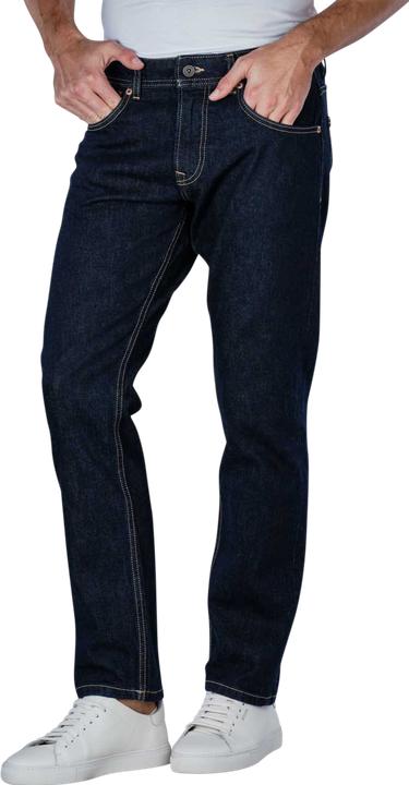 Produktbild Pepe Jeans 10021089 (W40/L34)