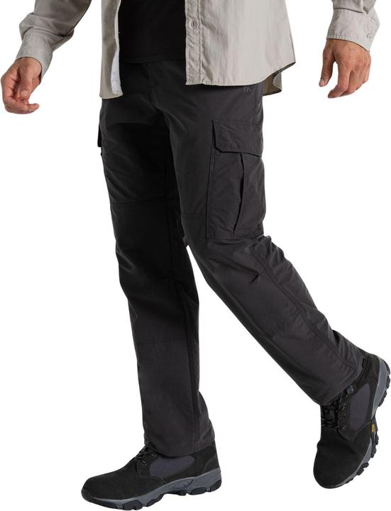 Produktbild Craghoppers Nosilife Cargo Hose II (XL)