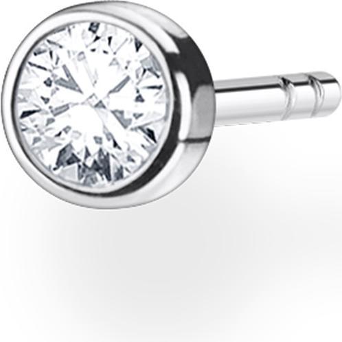 Immagine prodotto Thomas Sabo Orecchini a perno (pezzo unico) (Argento 925)